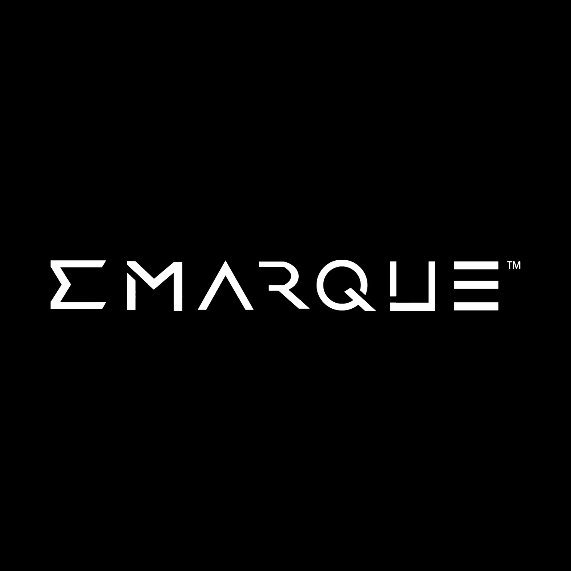 EMARQUE PC